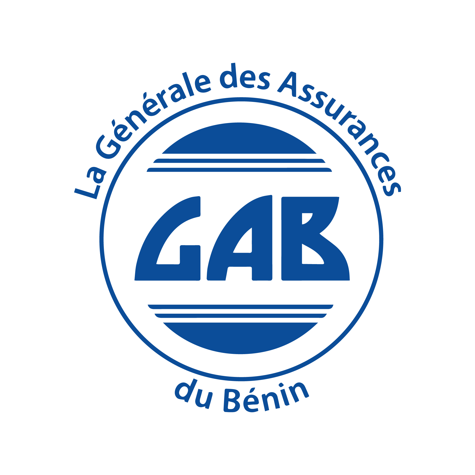 La Générale des Assurances du Bénin