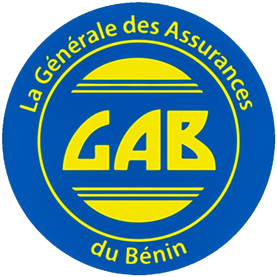 La Générale des Assurances du Bénin